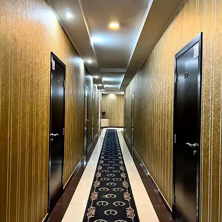 Iris 4*